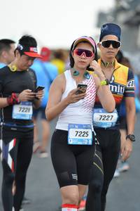 BIB: 7228, 7227, 7225
                            <button type="button" onclick="openModal(3414485)" class="btn btn-primary btn-sm float-right btn-popup" data-toggle="modal" data-target=".modal-high-quality">
                        <i class="fas fa-shopping-cart"></i> Add to Cart
                    </button>
                                            <button type="button" onclick="isThisMe(3414485, true)" class="btn btn-success btn-sm float-right btn-popup btn-isme hidden" data-toggle="tooltip" data-placement="bottom" title="นี่คือรูปของคุณใช่ไหม คลิกที่นี่เพื่อเอาเข้าอัลบั้ม">
                        <i class="fas fa-plus"></i> Add to album
                    </button>
                    <button type="button" onclick="isThisMe(3414485, false)" class="btn btn-warning btn-sm float-right btn-popup btn-isnotme hidden">
                        <i class="fas fa-ban"></i> Remove from album
                    </button>